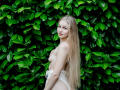 MiaMeowa - Live sex cam - 26400553