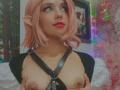 Ianniegz - Live sex cam - 26773112