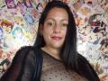 ScarlettBarness - Live porn &amp; sex cam - 27543835