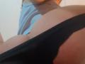 LiaHarrys - Live Sex Cam - 25712213
