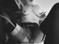 TitaLove - Live sex cam - 19391118