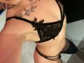 SweetheartLi - Live porn &amp; sex cam - 24257805