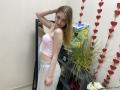 Nikollia - Live sex cam - 29560058
