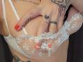 FrenchShanna - Live sex cam - 29888969