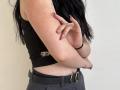 MarriAnni - Live sex cam - 27386936