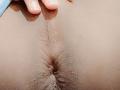 BiancaFerreira - Live sex cam - 24091273