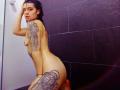 LannieGonzales - Live porno og sexkamera - 28135439