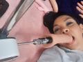 HazanFoxy - Live sexe cam - 23997769