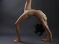 KamaDevi - Live porn &amp; sex cam - 27153878