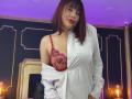 NoemiThornee - Live sex cam - 27672859