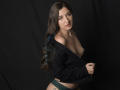 JadeHernandezHot - Live sex cam - 13861064