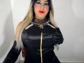 CamilaBigCock - Live sex cam - 16326906