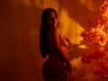 CuttieAlice - Live Sex Cam - 26054433