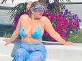 AvaQueen - Live porn &amp; sex cam - 30886316