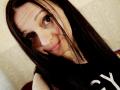 CatMelissa - Live porn &amp; sex cam - 25989589