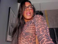 ZhaoMiller - Sexe cam en vivo - 19057830