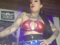 Astartexx - Live porn &amp; sex cam - 23192893