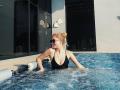 NettieMary - Live Sex Cam - 12986112