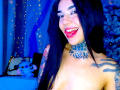LannieGonzales - Live porn &amp; sex cam - 28337318