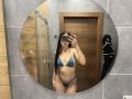 ElMarina - 라이브 포르노 &amp; 섹스 캠 - 26528300
