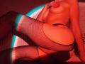 Strogoff - Live porn &amp; sex cam - 27084606