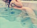 SonyaLovelace - Live porno og sexkamera - 14500902