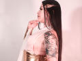 SteffyKs - Live sexe cam - 22859945