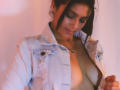 NiaJohnson - Live porn &amp; sex cam - 18619858