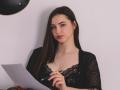 ChristinaBliss - Live sex cam - 27003063
