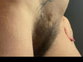 SweetSolei - Live sex cam - 25481565