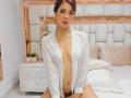HellenBells - Live porn &amp; sex cam - 27269313