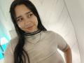 Karollteyes - Live sex cam - 27416251