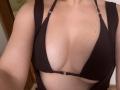 SugarrX - Live porn &amp; sex cam - 26335425