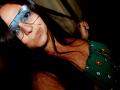 CatMelissa - Live porn &amp; sex cam - 26991800