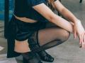 EricaDiaz - Live sex cam - 25972057