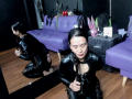 AilenBest - 라이브 포르노 &amp; 섹스 캠 - 25956869