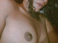 VeronicaDarias - Live porn &amp; sex cam - 18934330
