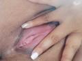 MirandaDreams - Live porn &amp; sex cam - 30532382