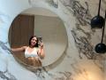 SofiaJames - Live sex cam - 26537328