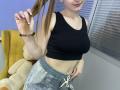 Palerianna - Sexe cam en vivo - 29463653