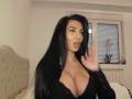BrunetteBabe69 - Porno na żywo i seks kamera - 28961054