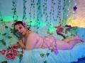 CatleyaNoire - Live Sex Cam - 26975522