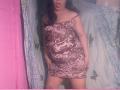 SpicyClaudyTS - Live Sex Cam - 21622161