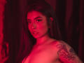 JuliettaVitoo - Live porn &amp; sex cam - 10731659