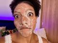 RoldanStefy - Live porn &amp; sex cam - 30434582