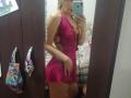 TamyParist - Live porn &amp; sex cam - 14708710
