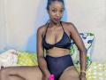 MeliHott69 - Live Sex Cam - 23384921