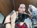 NoemiPrettiest - Élő pornó és szexkamera - 29900789
