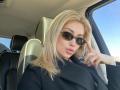 NettieMary - Live Sex Cam - 20093686