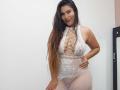 MariaRowe - Live sex cam - 26542744